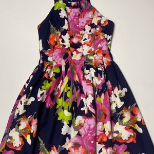 Vince Camuto Size 10